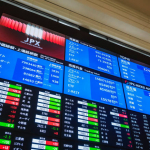 Mercati in tensione, Tokyo apre in ribasso: petrolio, Medio Oriente e inflazione Usa frenano gli investitori